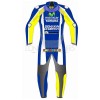 Yamaha MOVISTAR Rossi 46 Race Replica Motorcycle Suit